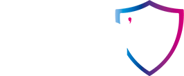 Serein IT Expert Cyber
