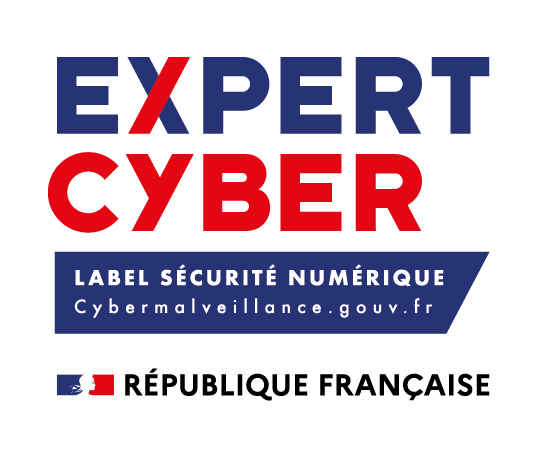 Expert Cyber Konica
