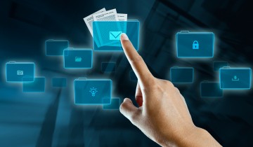 faire de sharepoint un outil userfriendly