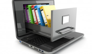 réduire les coûts de gestion de linformation