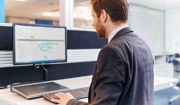 ranger ses emails dans sharepoint
