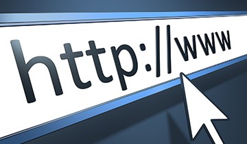 web to print