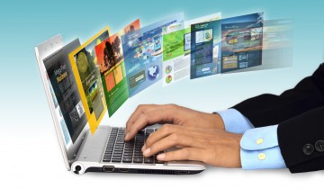 facteurs clés de réussite d'un projet web to print