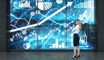 Réussir son projet ECM