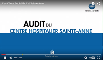 cas_client_ste_anne-360x204