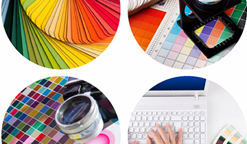 colorimétrie
