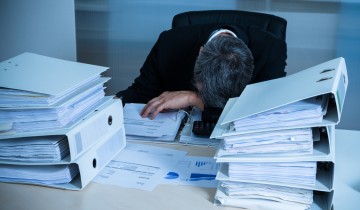 couts de gestion des factures fournisseurs