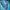 20150930_ebook-parefeu-700x350