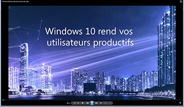 windows10