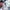 sharepoint faciliter adoption utilisateurs