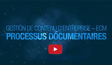 Gestion-de-contenu