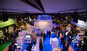 EKOBURO 2015