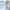 OBS - Optimized Business Services Konica Minolta