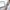 gestion documentaire pour la relation client