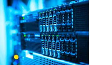 supervision infrastructure IT