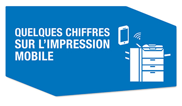 infographie-chiffres-impression-mobile