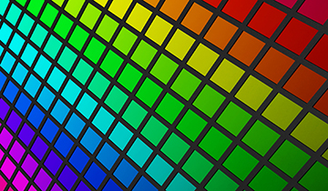 livre-blanc-la-couleur-cle-de-reussite-commerciale