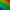 livre-blanc-la-couleur-cle-de-reussite-commerciale