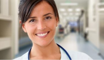 dématérialisation établissements de santé