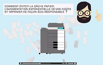 Augmentez-le-nombre-d-impressions-eco-responsables