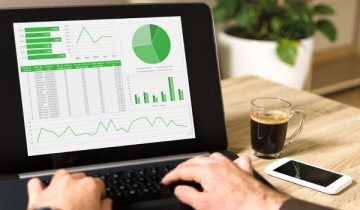 GED - partage des documents