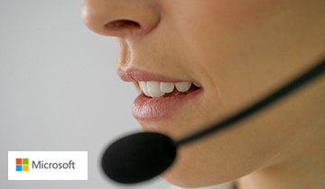 e-book-10-tendances-du-service-client-a-surveiller-en-2016