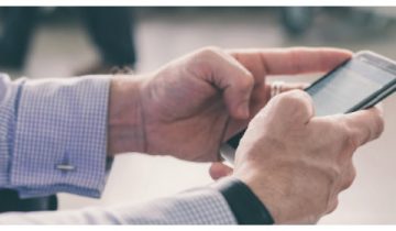 avocats, notaires et experts comptables
