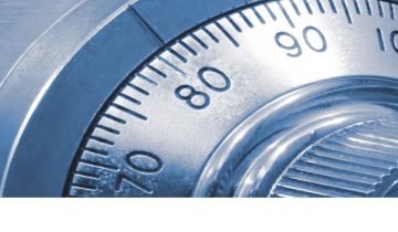 Multifonction : sécurité du réseau