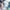 Comment faire de SharePoint un outil efficace et convivial de collaboration autour de la gestion de projets ?