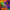 Gestion des couleurs