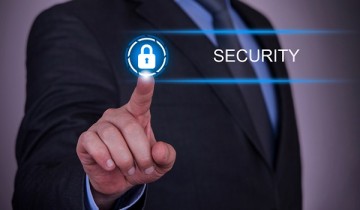 DÉMATÉRIALISATION : QUEL IMPACT SUR LA SÉCURITÉ DES DOCUMENTS ?