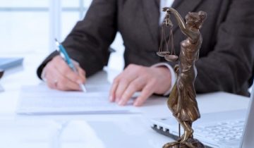 avocats relation client