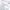 Logiciel Gestion de Capital Humain