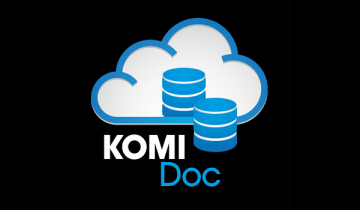 KOMI Doc