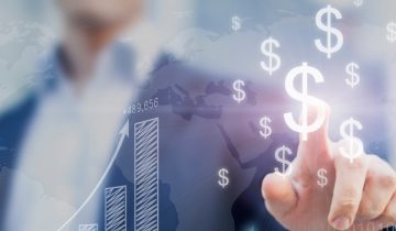 Nouvelle règlementation pour la confirmation de paiement