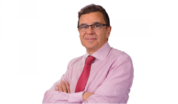 Jacky Gérard QuickPrint