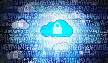 Le Cloud, sources d’opportunités et de mutations pour la DSI