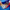 services Cloud Office 365 Serians