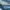 Optimisation des processus et flux documentaires