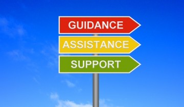 Services de support managés Konica Minolta