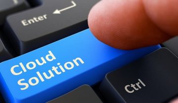 cloud notaires