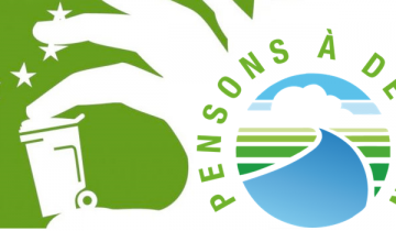 impression éco-responsable