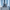 business hub 308/368