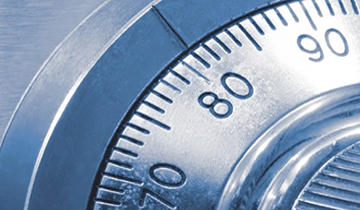 8-recommandations-pour-securiser-un-systeme-dimpression