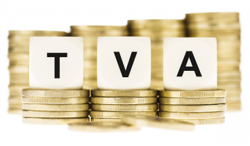 Fraude TVA