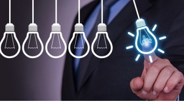 innovation