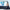 Optimized Print Services Konica Minolta