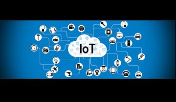 Internet des objets sécurité