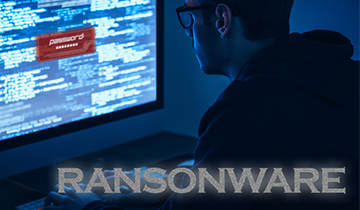 Comment vous protéger de WanaCrypt0r : la nouvelle menace informatique