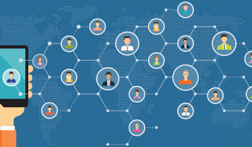 avocats relation client
